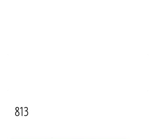 1685782846_90564631067019.jpg