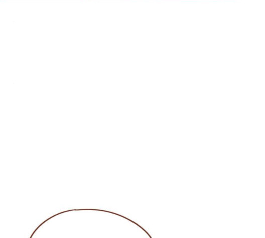 1685782523_66697850775122.jpg