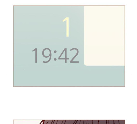 1685782578_10932480764860.jpg