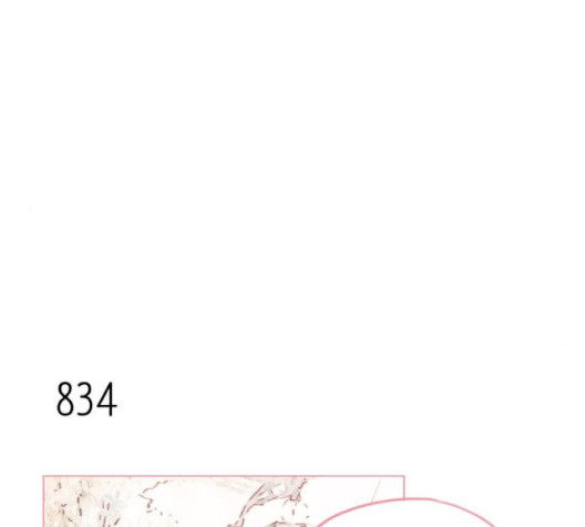 1685782583_27523293009722.jpg