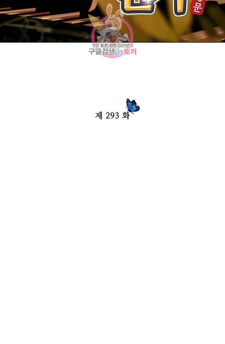 1685782766_25724345309578.jpg