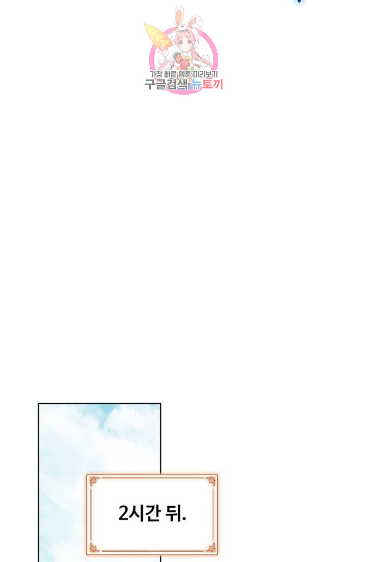 1685782948_51584704891792.jpg