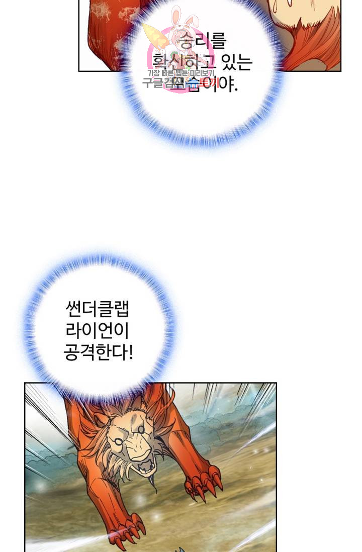 1685782932_80050154816367.jpg