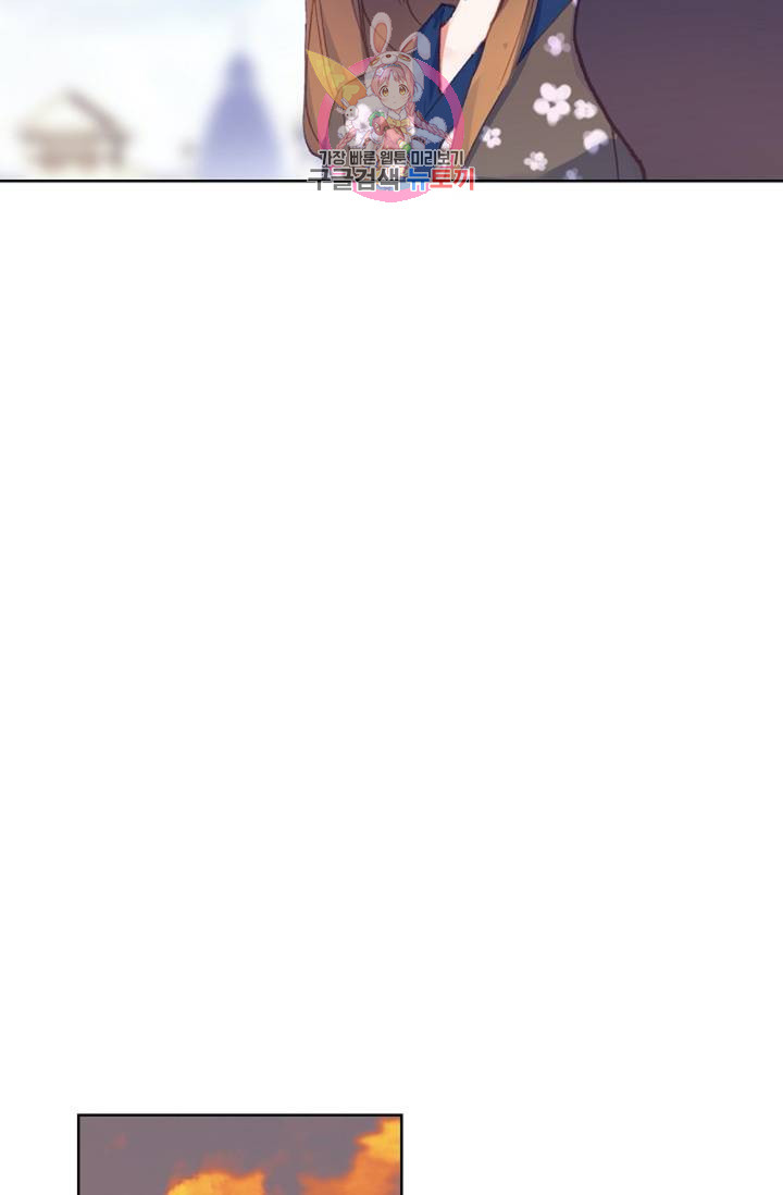 1685782258_24834725077345.jpg