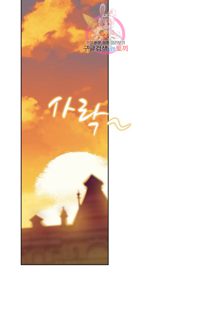 1685782258_71431154337004.jpg