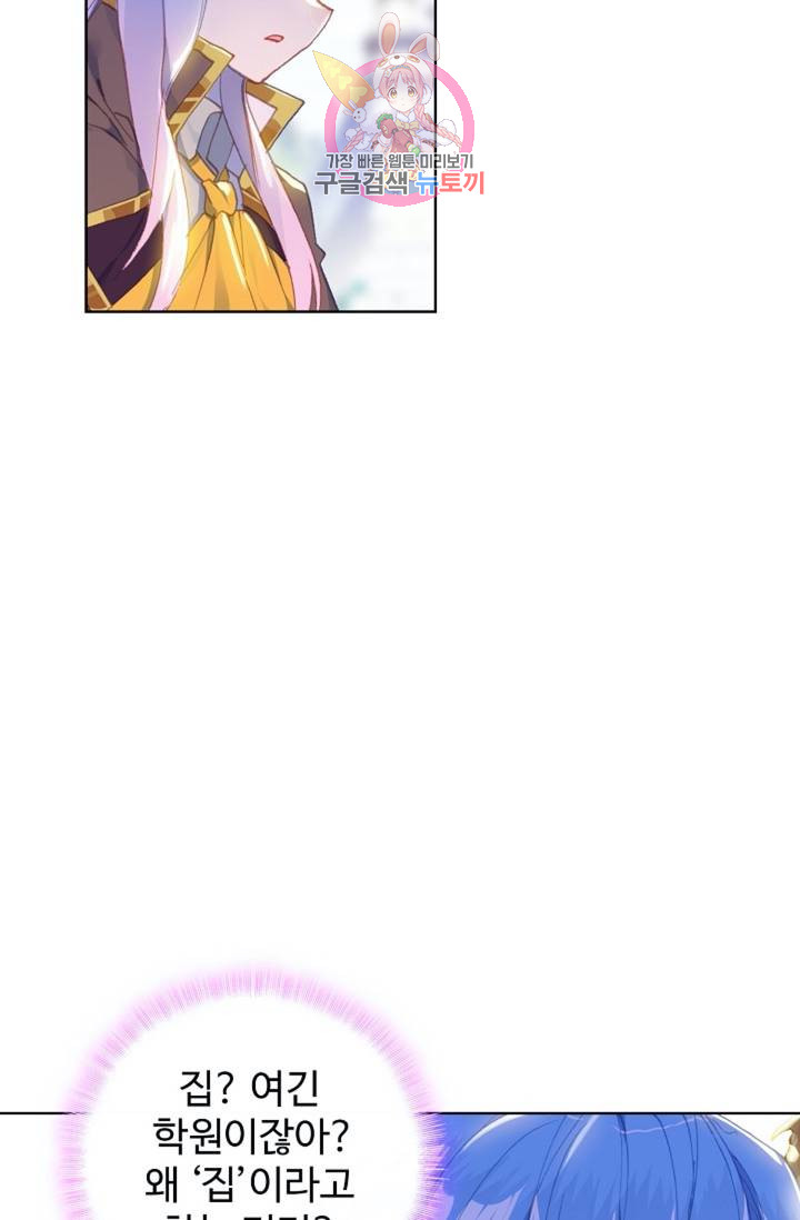 1685782257_19454738313780.jpg