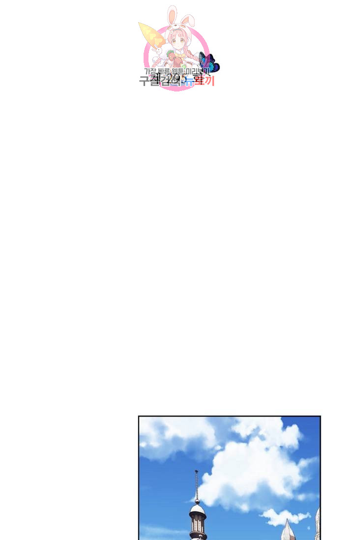 1685782255_98131221997245.jpg