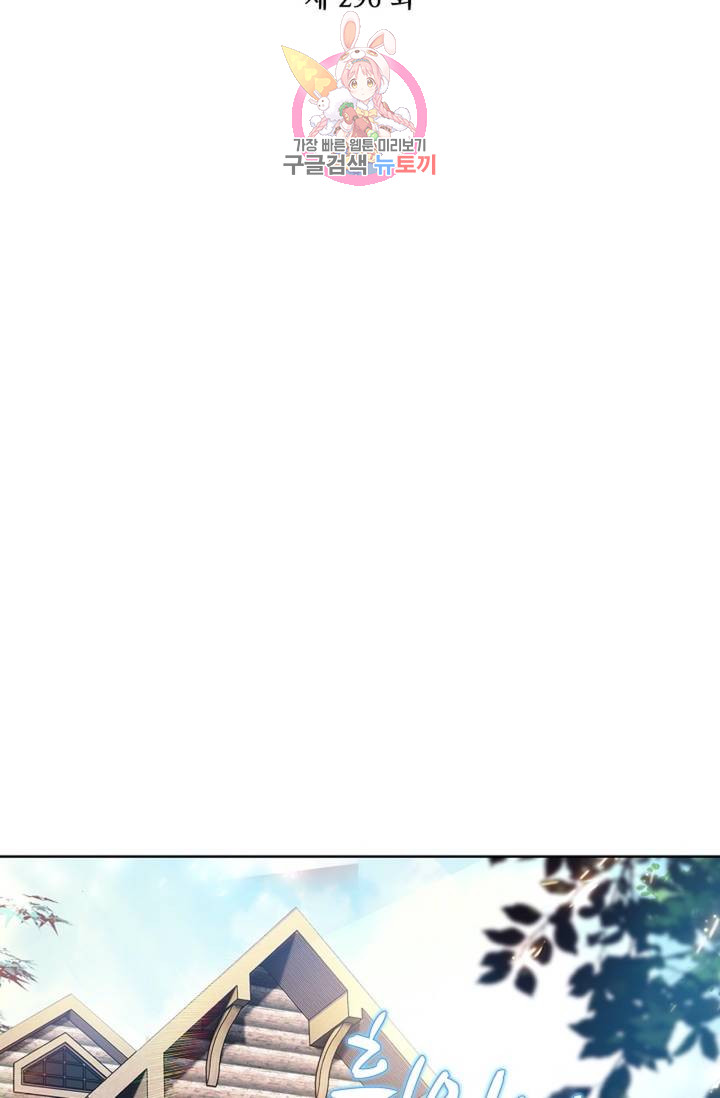 1685782678_92871928744914.jpg