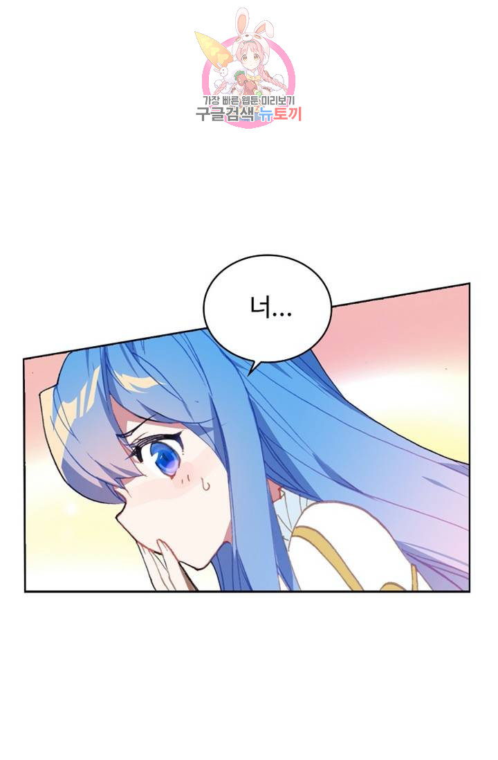 1685782681_79212588024843.jpg
