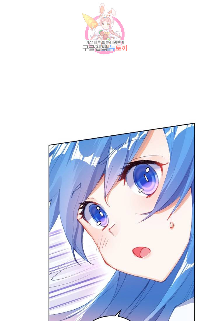 1685782677_85906437444205.jpg