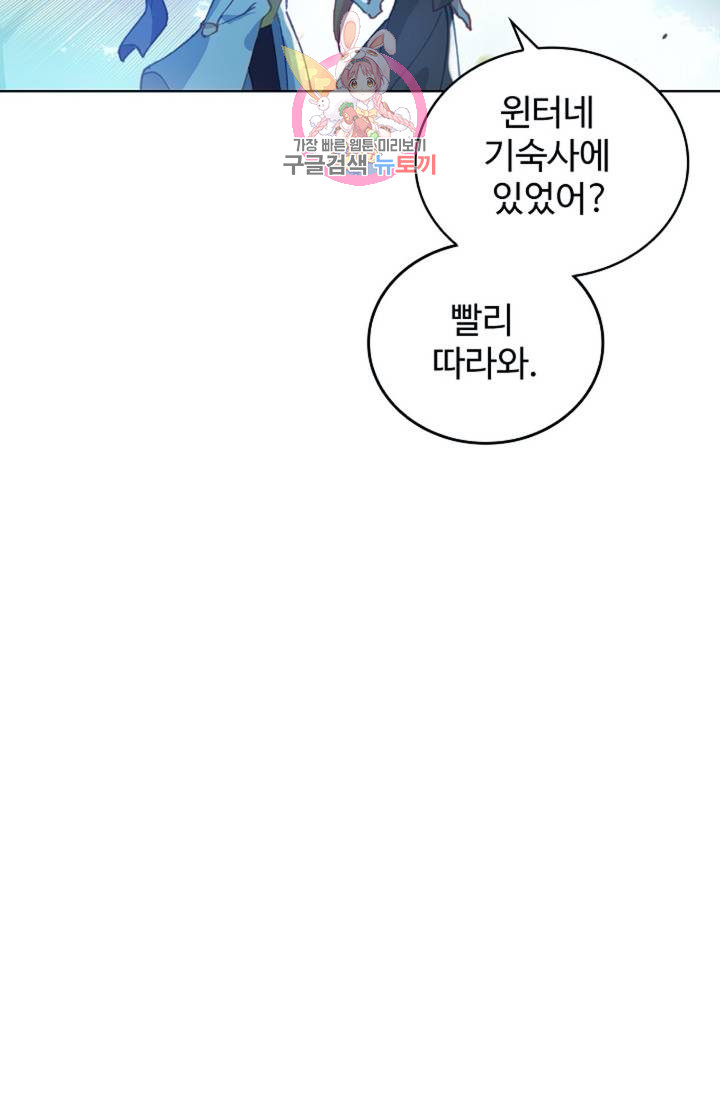 1685782687_20333048969816.jpg