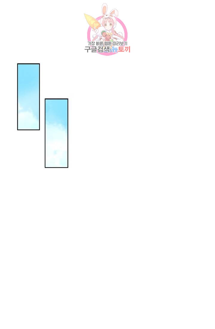 1685782597_42199949257440.jpg