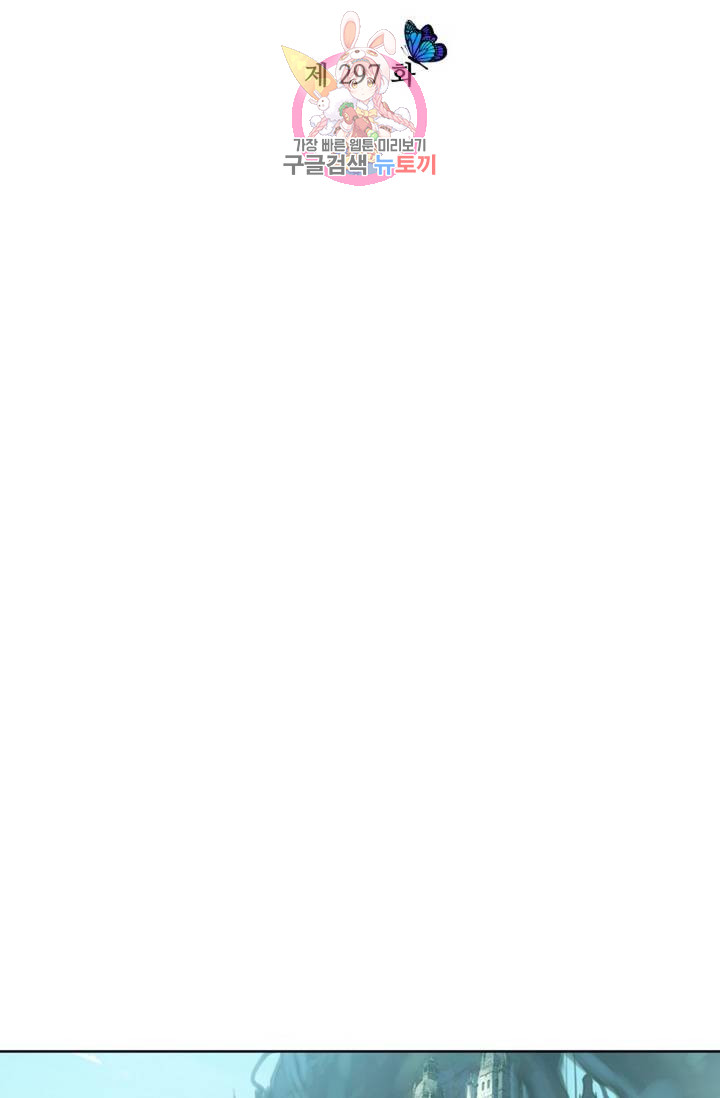 1685782589_87166902949975.jpg