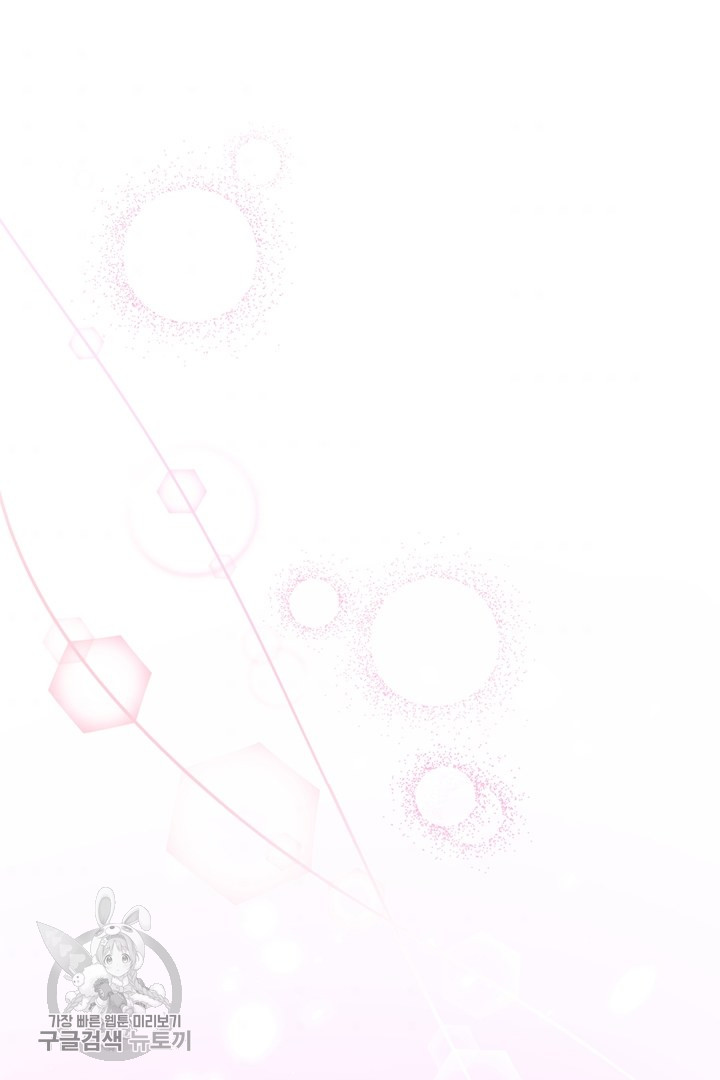 1685782499_54503735580334.jpg