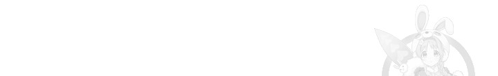 1685782814_58191548295270.jpg