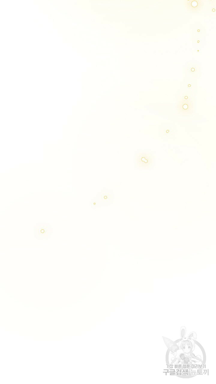 1685782796_33590080418737.jpg