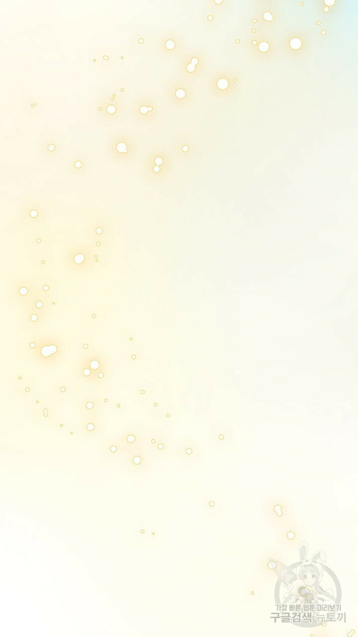 1685782796_52587274231380.jpg