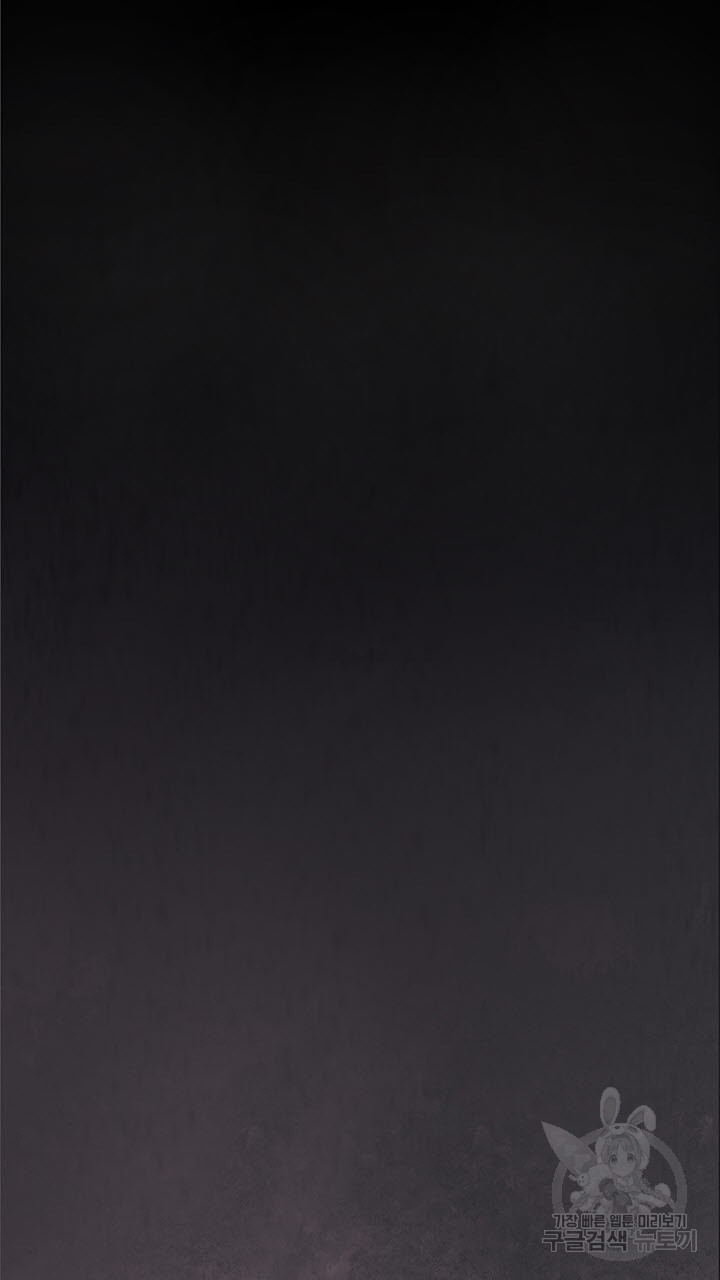 1685782807_98973212474897.jpg