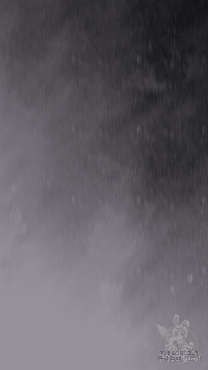 1685782821_97953633803307.jpg