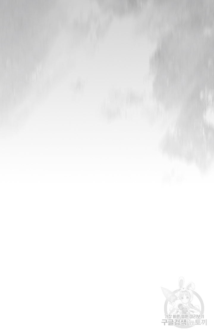 1685782802_15344197541701.jpg