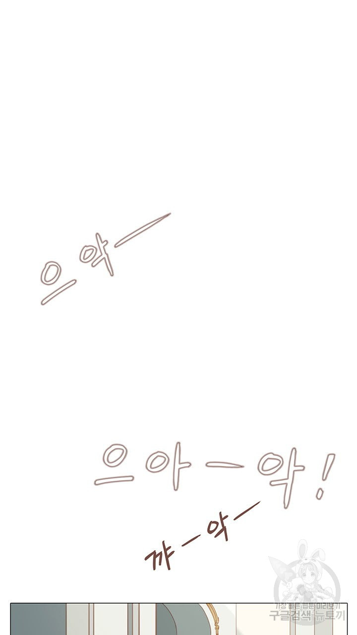 1685782802_75748773513740.jpg
