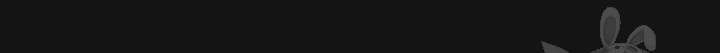 1685782806_13963125544369.jpg
