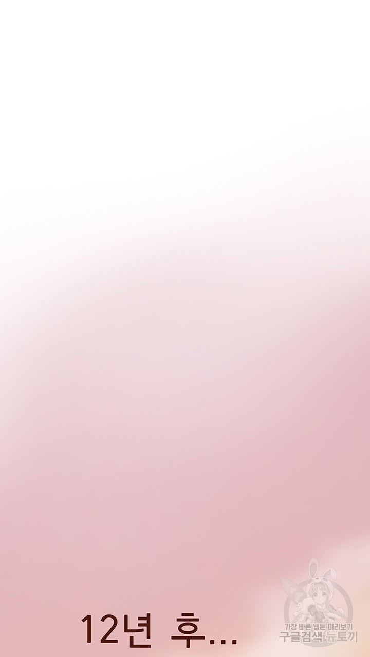 1685782794_17430015235057.jpg