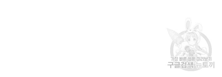 1685782819_39844750054255.jpg