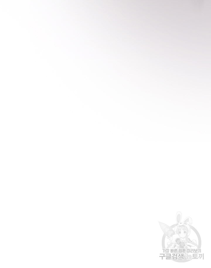 1685782809_84348669095600.jpg