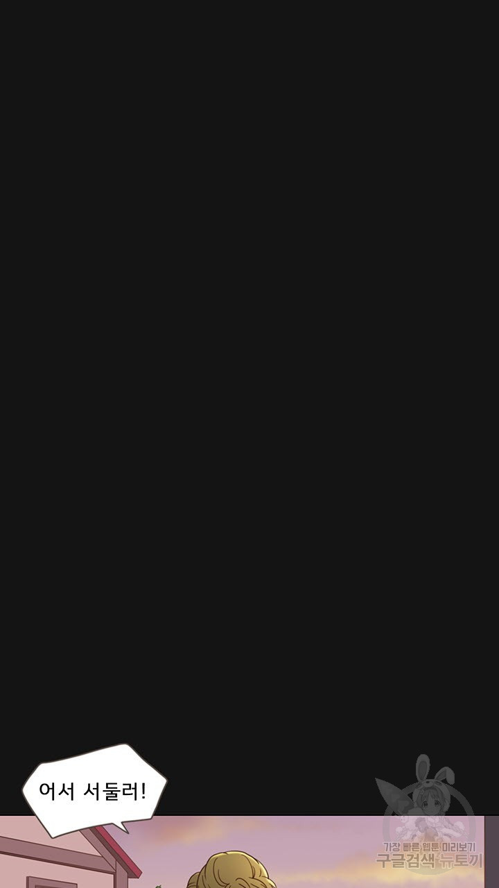 1685782798_60300034328465.jpg