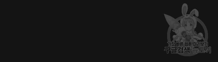 1685782296_94886712214410.jpg