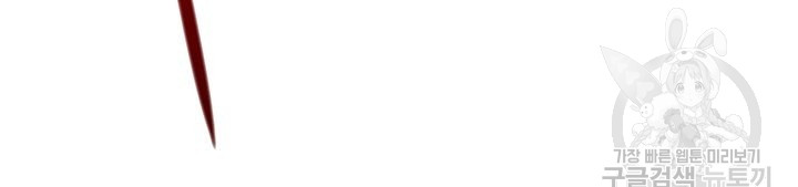 1685782287_74460161454609.jpg