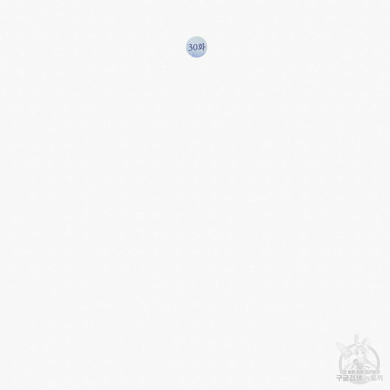 1685783197_20382075269433.jpg