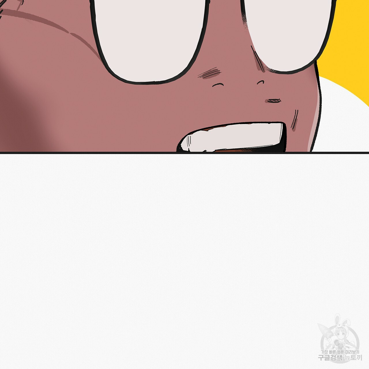 1685783229_31795223591397.jpg