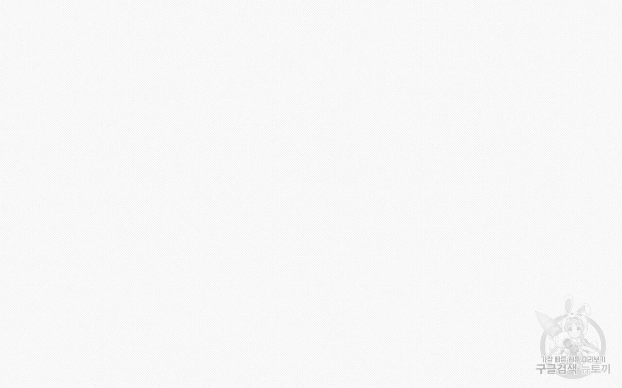 1685783224_57743066270664.jpg