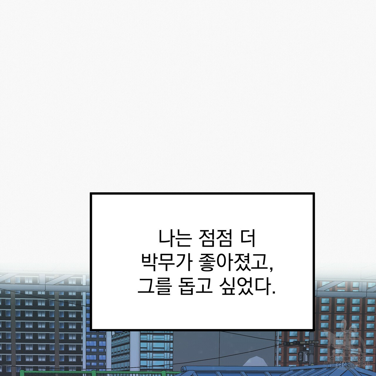 1685783239_35054807278434.jpg