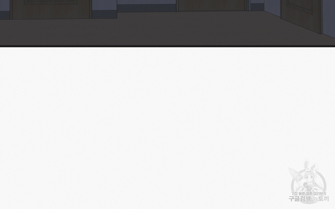1685784296_46460647970473.jpg