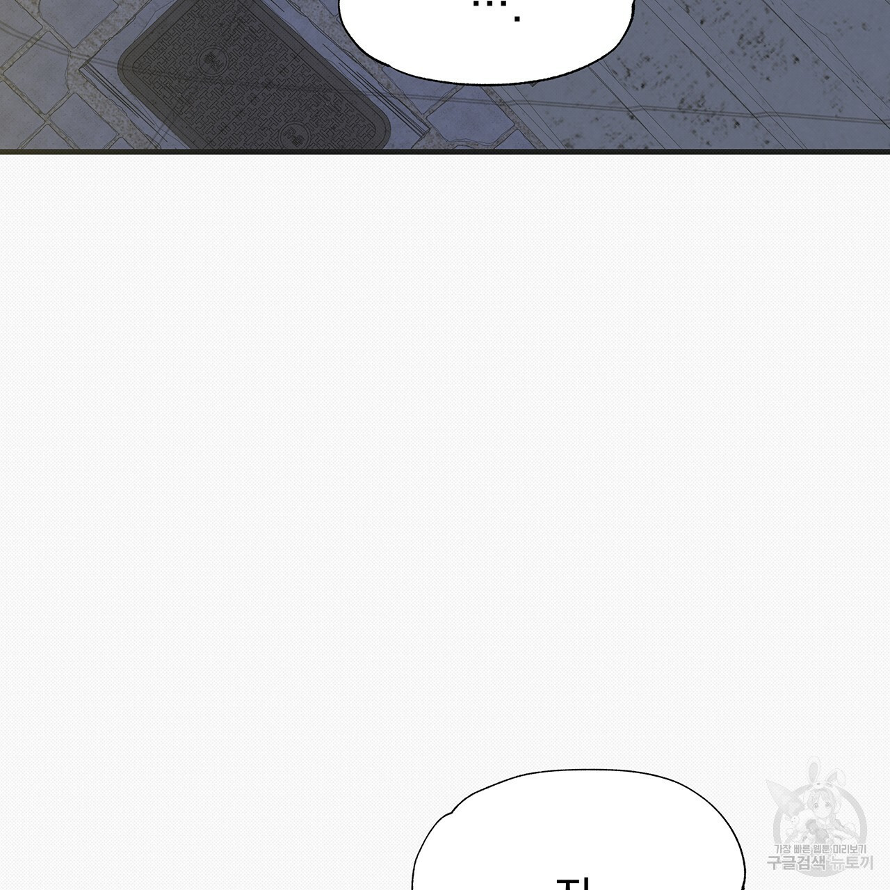 1685784302_39749435819431.jpg