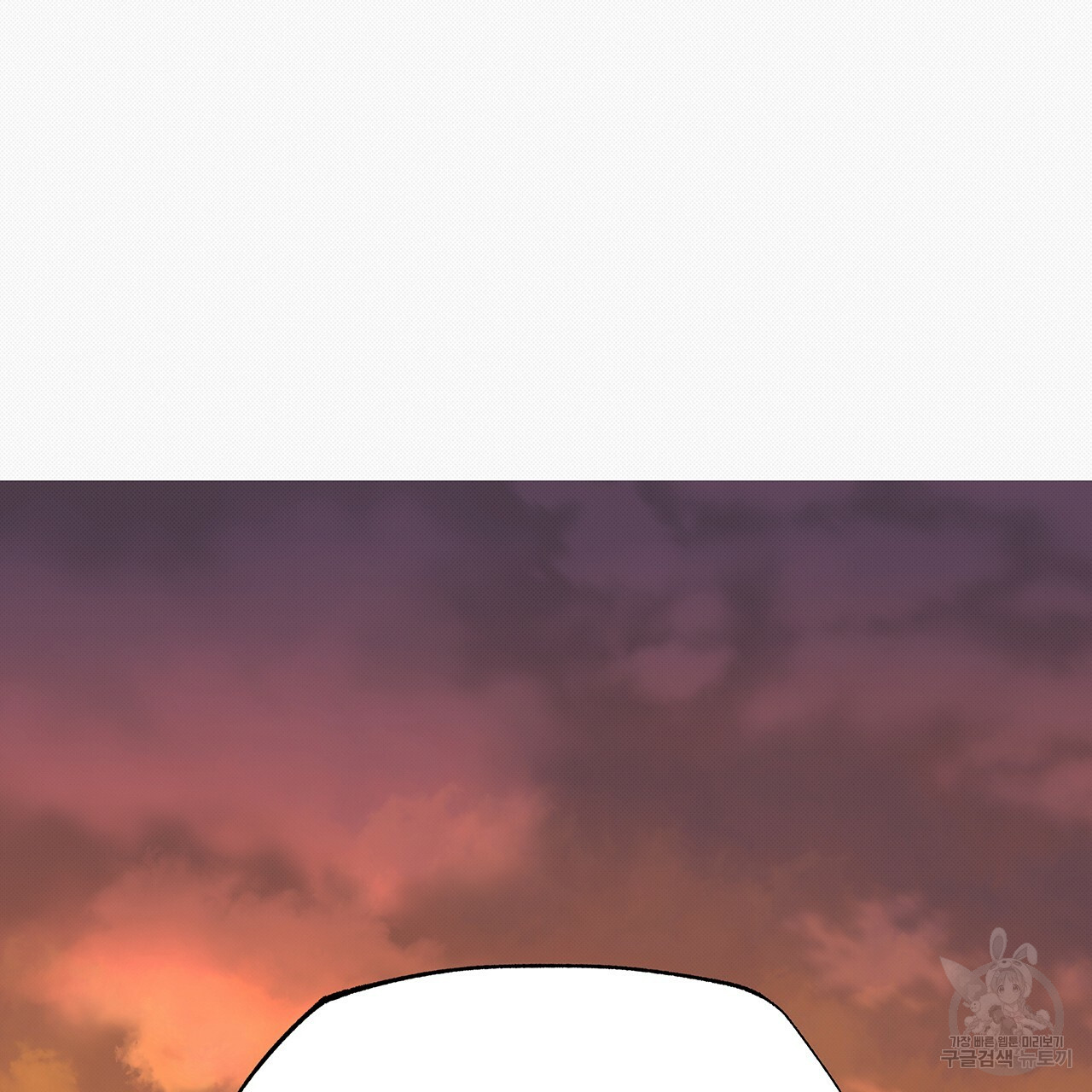 1685784309_29734605417236.jpg