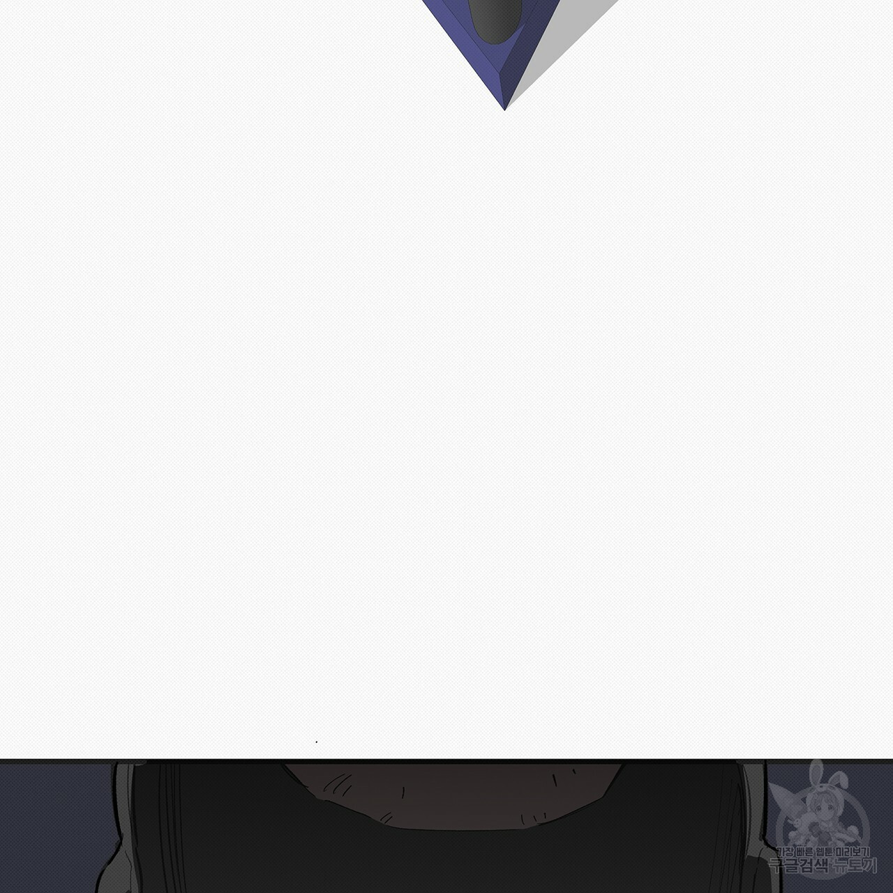 1685782839_56719922135566.jpg