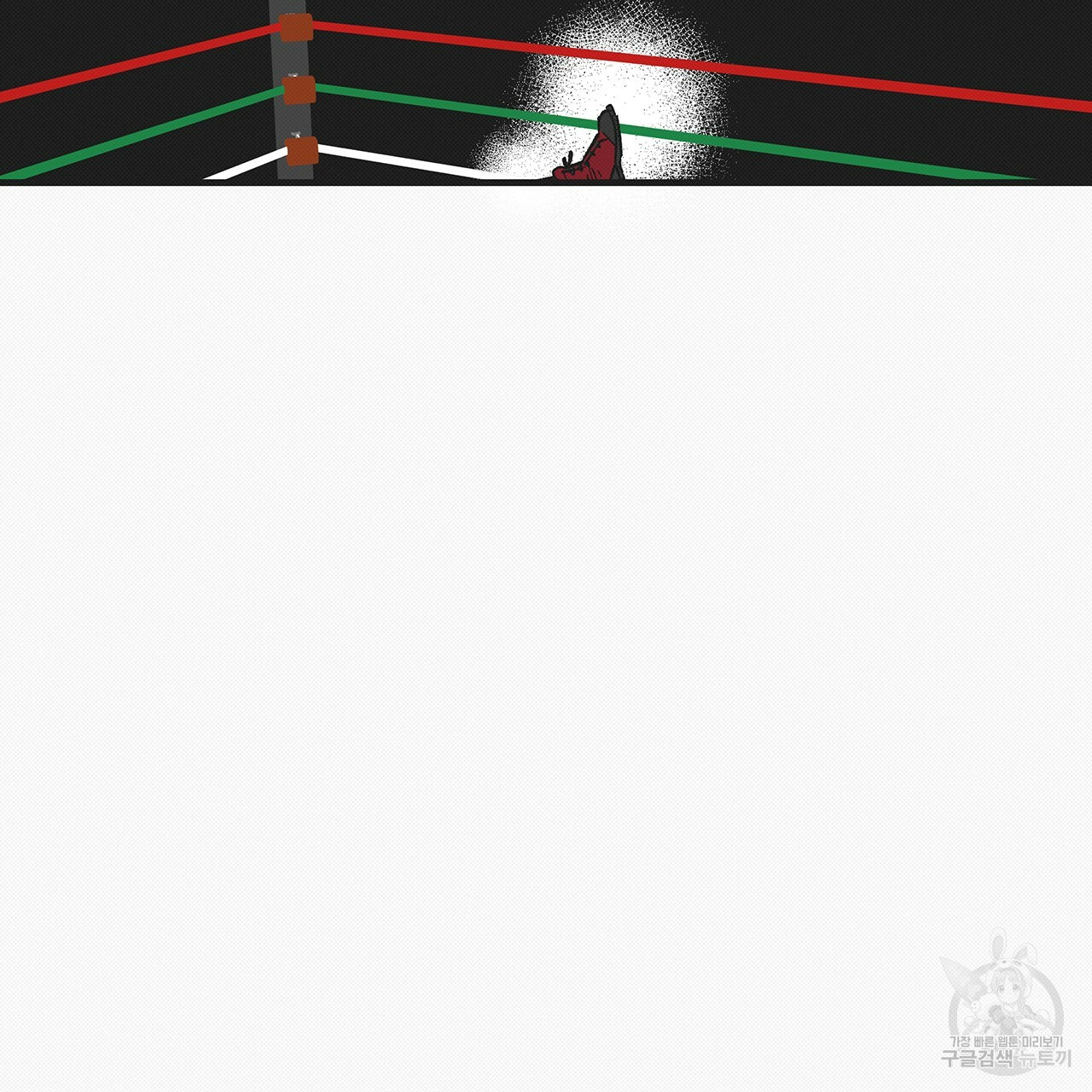 1685782850_97983885933218.jpg
