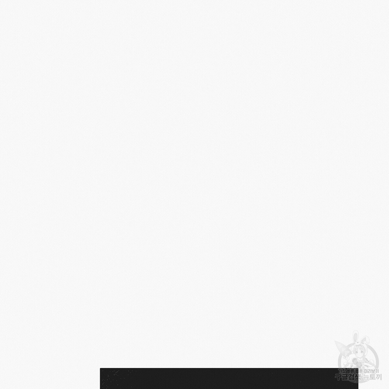 1685782844_96716198404699.jpg