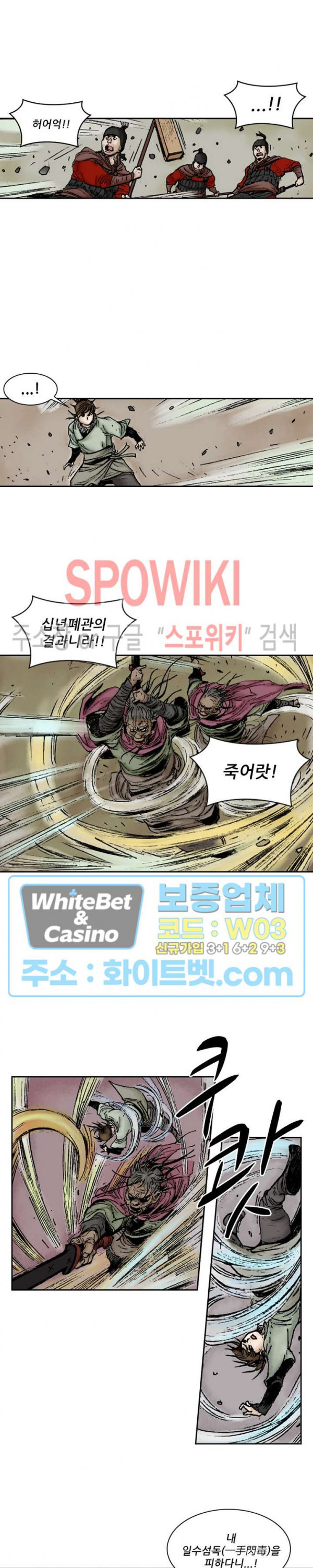 1685783930_89617084321939.jpg