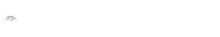 1685782882_68979516927189.jpg