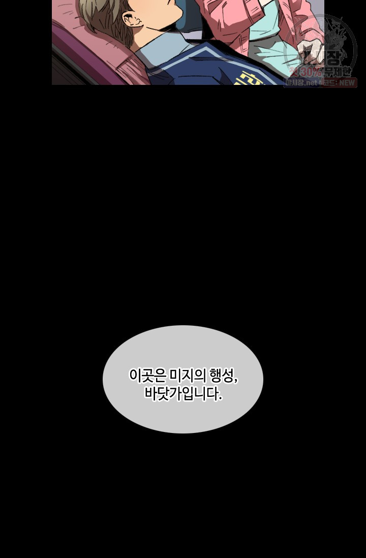 1685783272_48412848812060.jpg