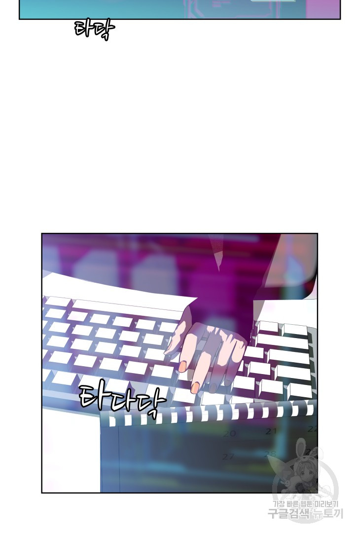 1685783345_79920734848972.jpg