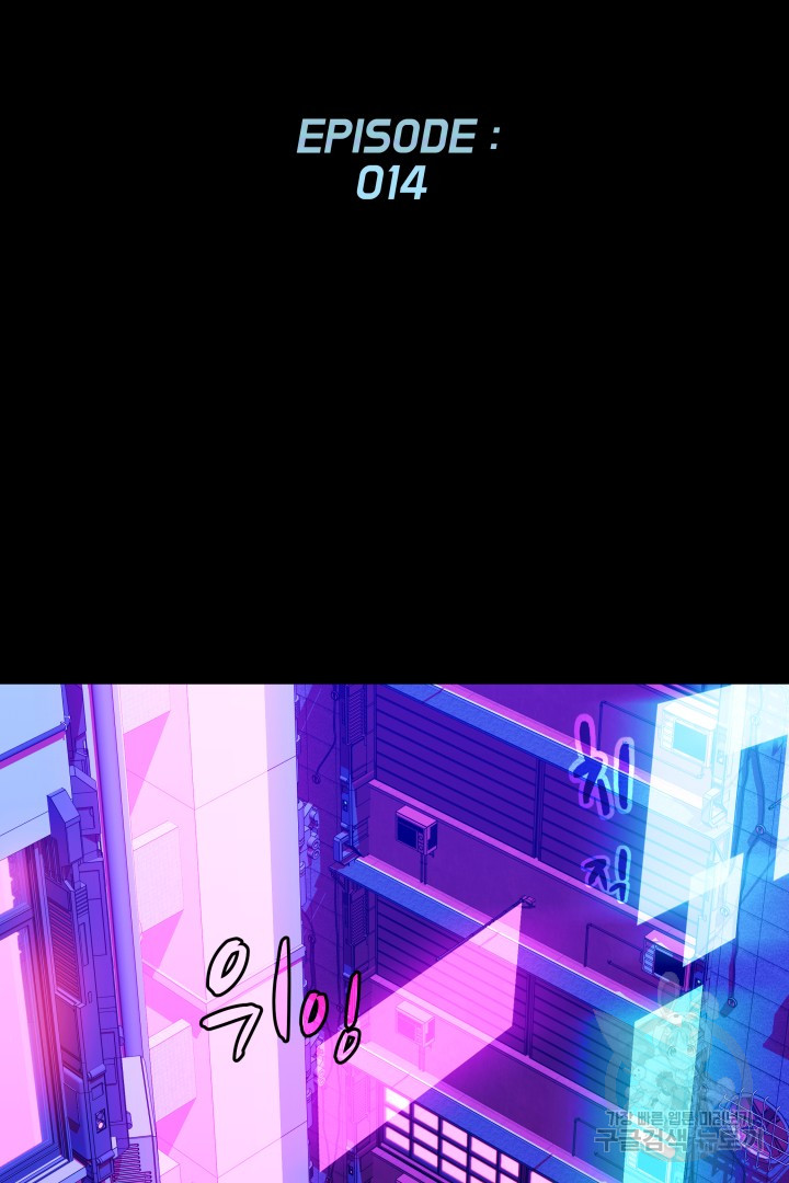 1685783320_83999185388122.jpg