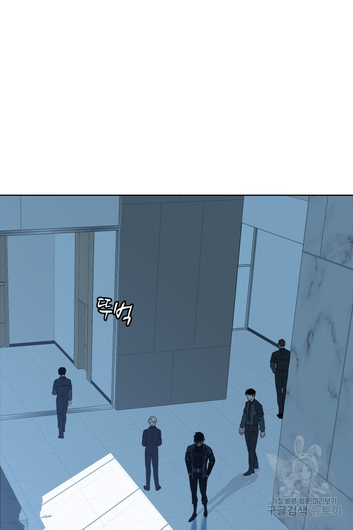 1685783328_38728886724107.jpg
