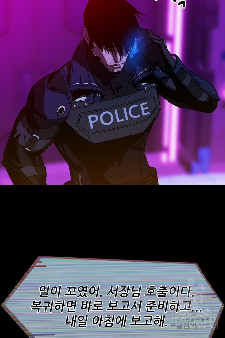 1685783322_24835528389719.jpg