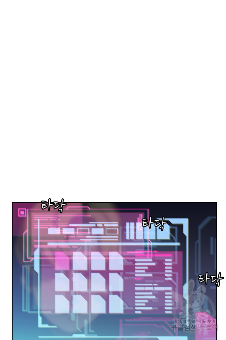 1685783345_43114003291065.jpg